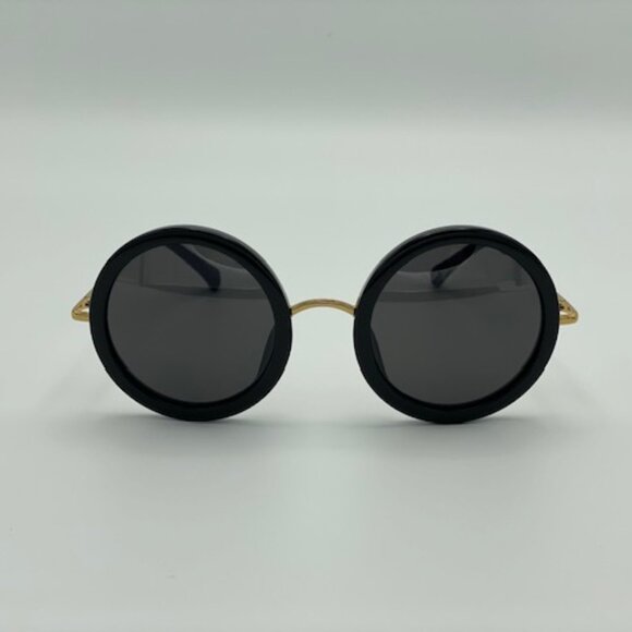 Linda Farrow x The Row Sunglasses - Picture 3 of 15